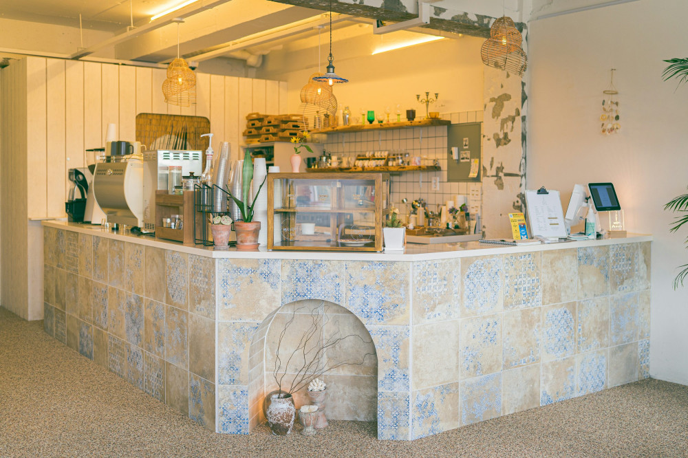 Revolutionerende lampeidéer til dit hjem, du ikke kan modstå